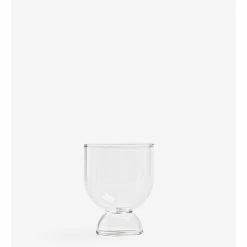 Ferm LIVING SET VASOS STILL 9 Ferm LIVING SET VASOS STILL -Asientos Comercio FERM STILL GLASSES 8