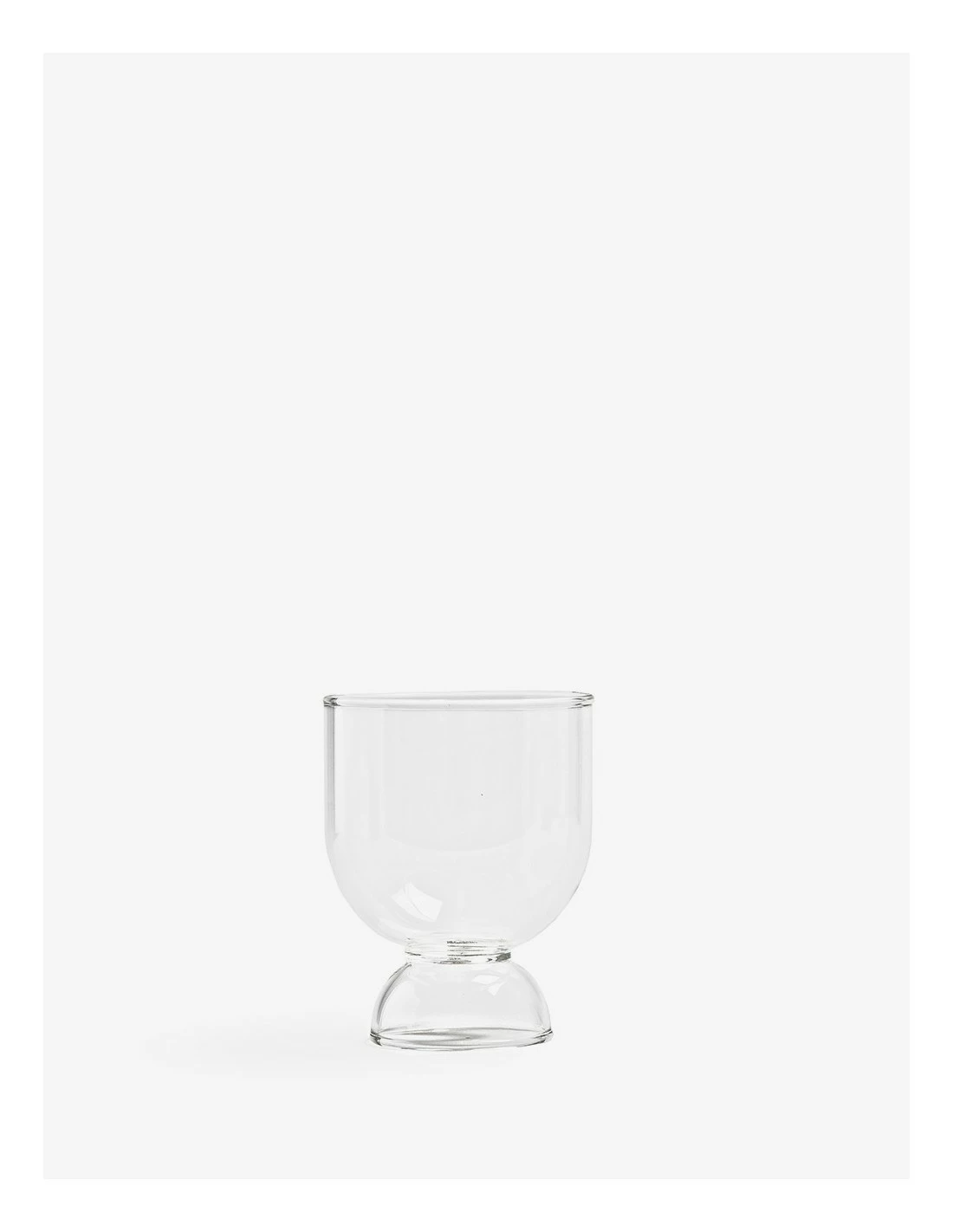 Ferm LIVING SET VASOS STILL 5 Ferm LIVING SET VASOS STILL - Imagen 5