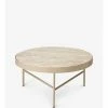 Ferm LIVING MESA TRAVERTINE