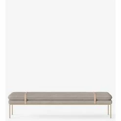 Ferm LIVING TURN DAYBED CASHMERE