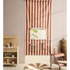 Ferm LIVING UP STEP STOOL 6 Ferm LIVING UP STEP STOOL -Asientos Comercio FERM UPSTEPSTOOL 5