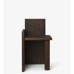 Ferm LIVING UTA PIECE