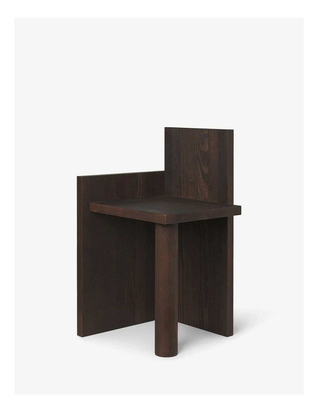 Ferm LIVING UTA PIECE 2 Ferm LIVING UTA PIECE - Imagen 2