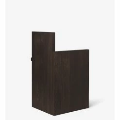 Ferm LIVING UTA PIECE 8 Ferm LIVING UTA PIECE -Asientos Comercio FERM UTAPIECE 4