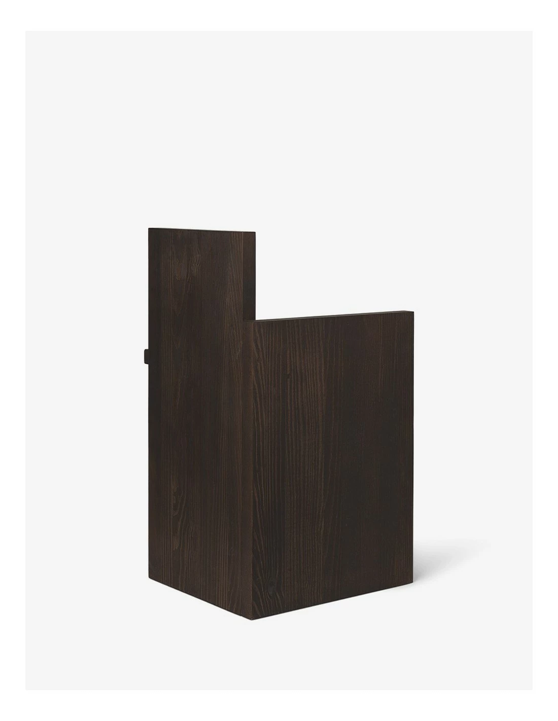 Ferm LIVING UTA PIECE 3 Ferm LIVING UTA PIECE - Imagen 3