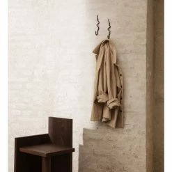 Ferm LIVING UTA PIECE 9 Ferm LIVING UTA PIECE -Asientos Comercio FERM UTAPIECE 6