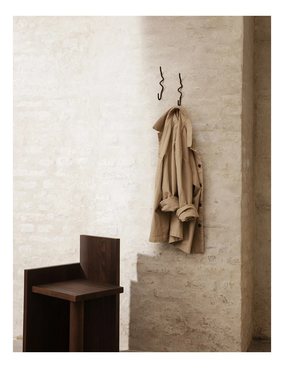 Ferm LIVING UTA PIECE 4 Ferm LIVING UTA PIECE - Imagen 4