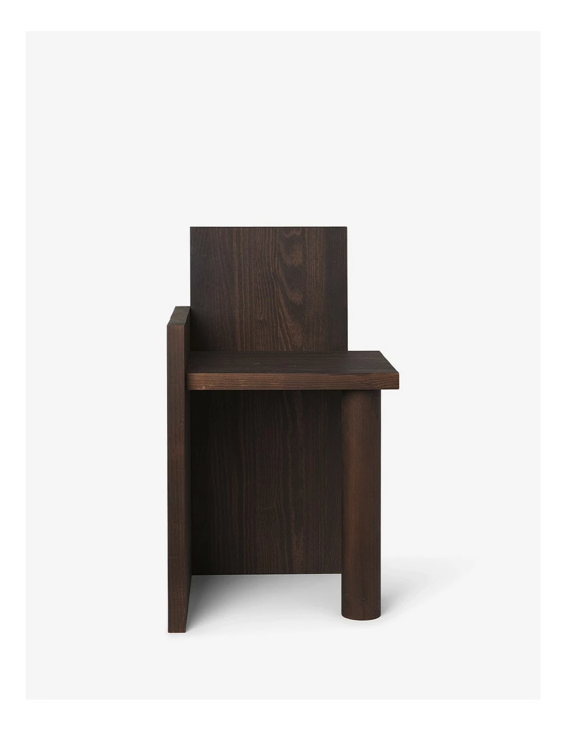 Ferm LIVING UTA PIECE 1 Ferm LIVING UTA PIECE