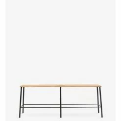 Frama ADAM BENCH 1200