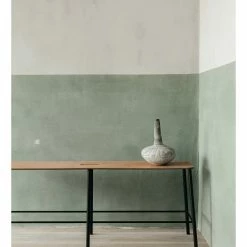 Frama ADAM BENCH 1600 5 Frama ADAM BENCH 1600 -Asientos Comercio FRAMA ADAM STOOL 65 2