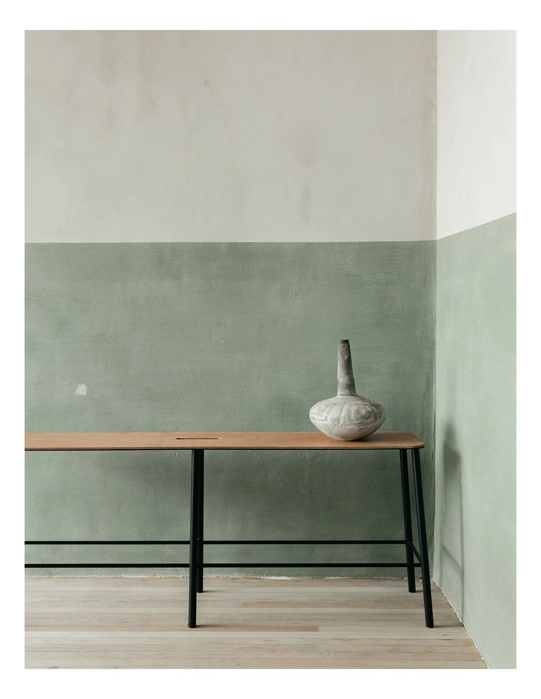 Frama ADAM BENCH 1600 3 Frama ADAM BENCH 1600 - Imagen 3