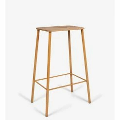Frama ADAM STOOL 65