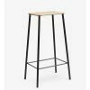 Frama ADAM STOOL 76