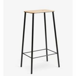 Frama ADAM STOOL 76