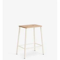 Frama ADAM STOOL 50