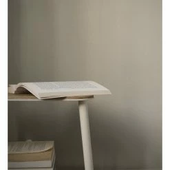 Frama ADAM STOOL 50 -Asientos Comercio FRAMA ADAMSTOOL 50 5