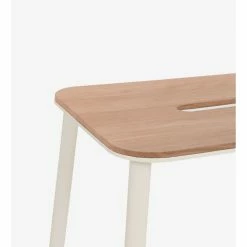 Frama ADAM STOOL 50 -Asientos Comercio FRAMA ADAMSTOOL 50 6