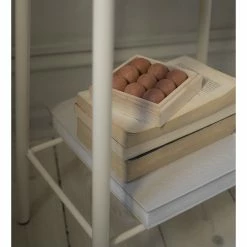 Frama ADAM STOOL 50 -Asientos Comercio FRAMA ADAMSTOOL 50 9