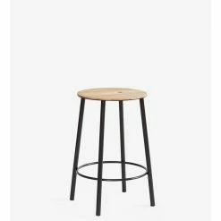 Frama ADAM STOOL R031 50