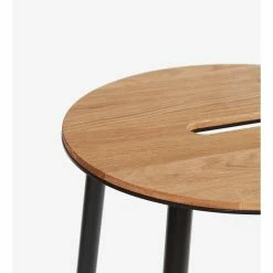 Frama ADAM STOOL R031 50 -Asientos Comercio FRAMA ADAMSTOOL R031 50 5