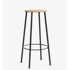 Frama ADAM STOOL R031 76