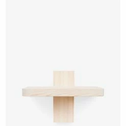 Frama ATELIER SHELF SOLO