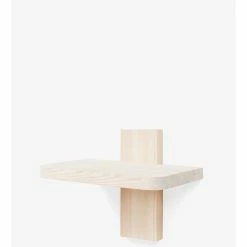 Frama ATELIER SHELF SOLO -Asientos Comercio FRAMA ATELIERSHELF SOLO 5