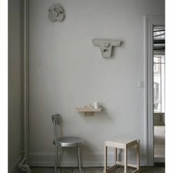 Frama ATELIER SHELF SOLO -Asientos Comercio FRAMA ATELIERSHELF SOLO 7