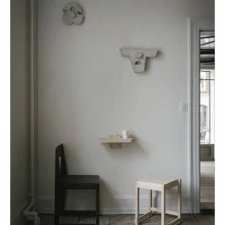 Frama ATELIER SHELF SOLO -Asientos Comercio FRAMA ATELIERSHELF SOLO 8