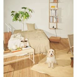 Frama BENCH 01 -Asientos Comercio FRAMA BENCH 01 2