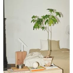 Frama BENCH 01 -Asientos Comercio FRAMA BENCH 01 4