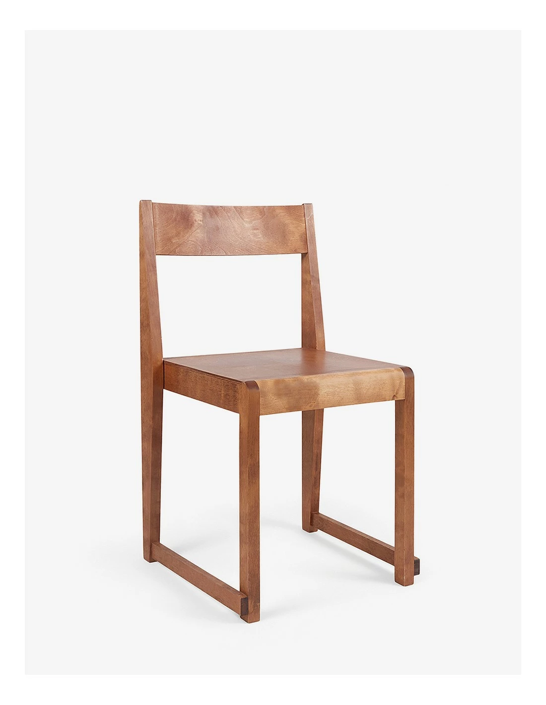 Frama CHAIR 01 1 Frama CHAIR 01