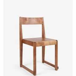 Frama CHAIR 01