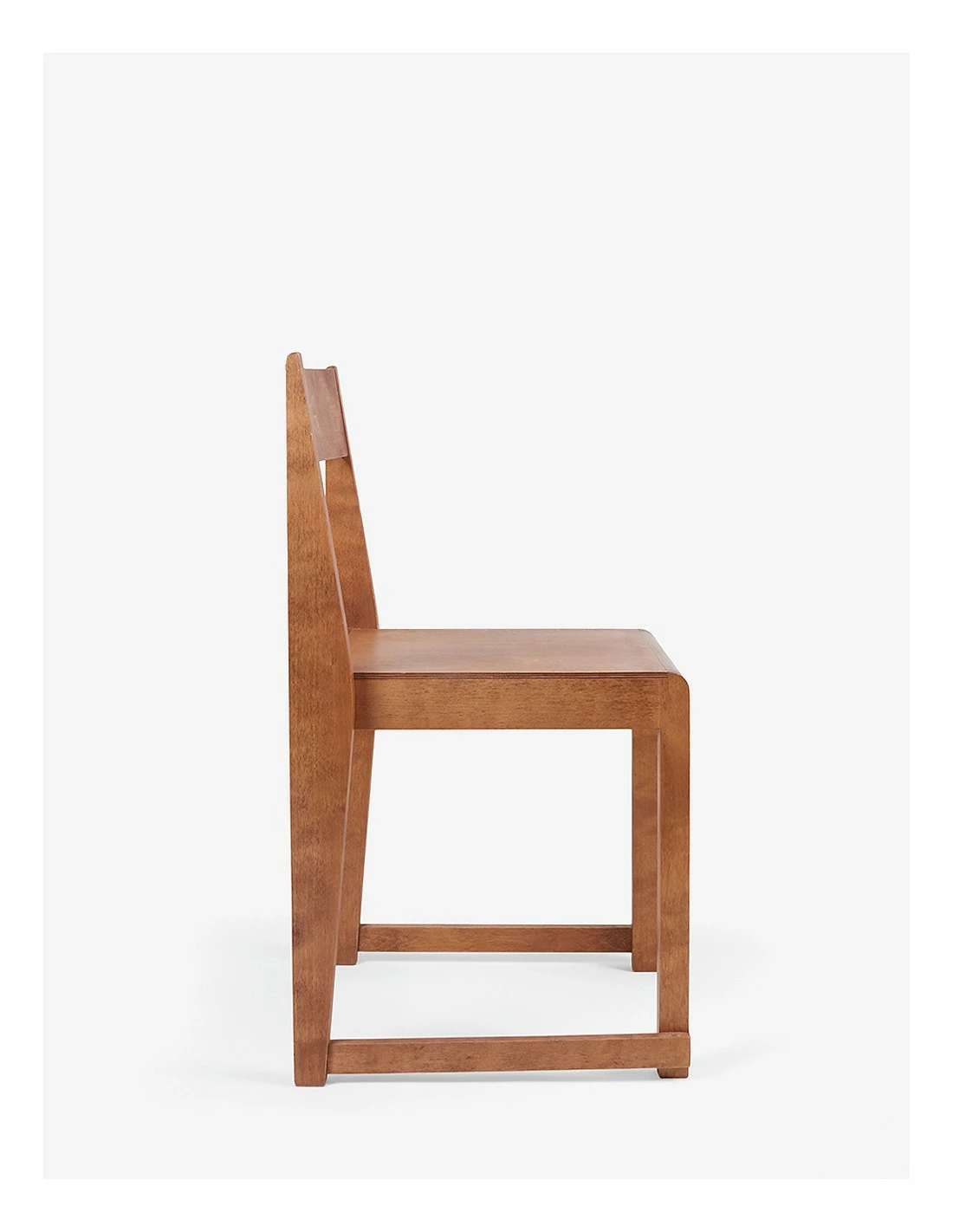 Frama CHAIR 01 2 Frama CHAIR 01 - Imagen 2