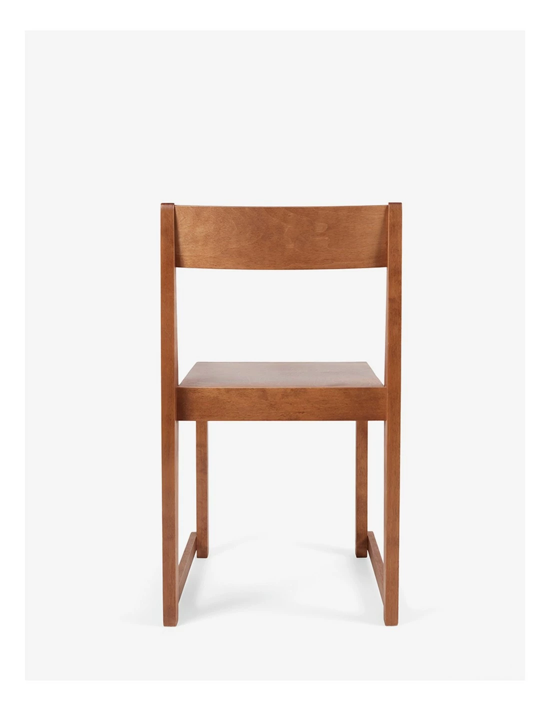 Frama CHAIR 01 3 Frama CHAIR 01 - Imagen 3