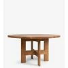 Frama FARMHOUSE TABLE