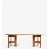 Frama FARMHOUSE TABLE L220
