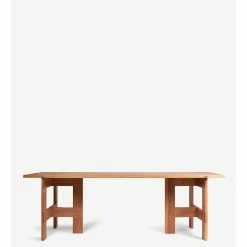 Frama FARMHOUSE TABLE L220