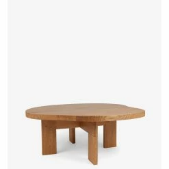 Frama FARMHOUSE COFFE TABLE