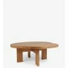 Frama FARMHOUSE COFFE TABLE