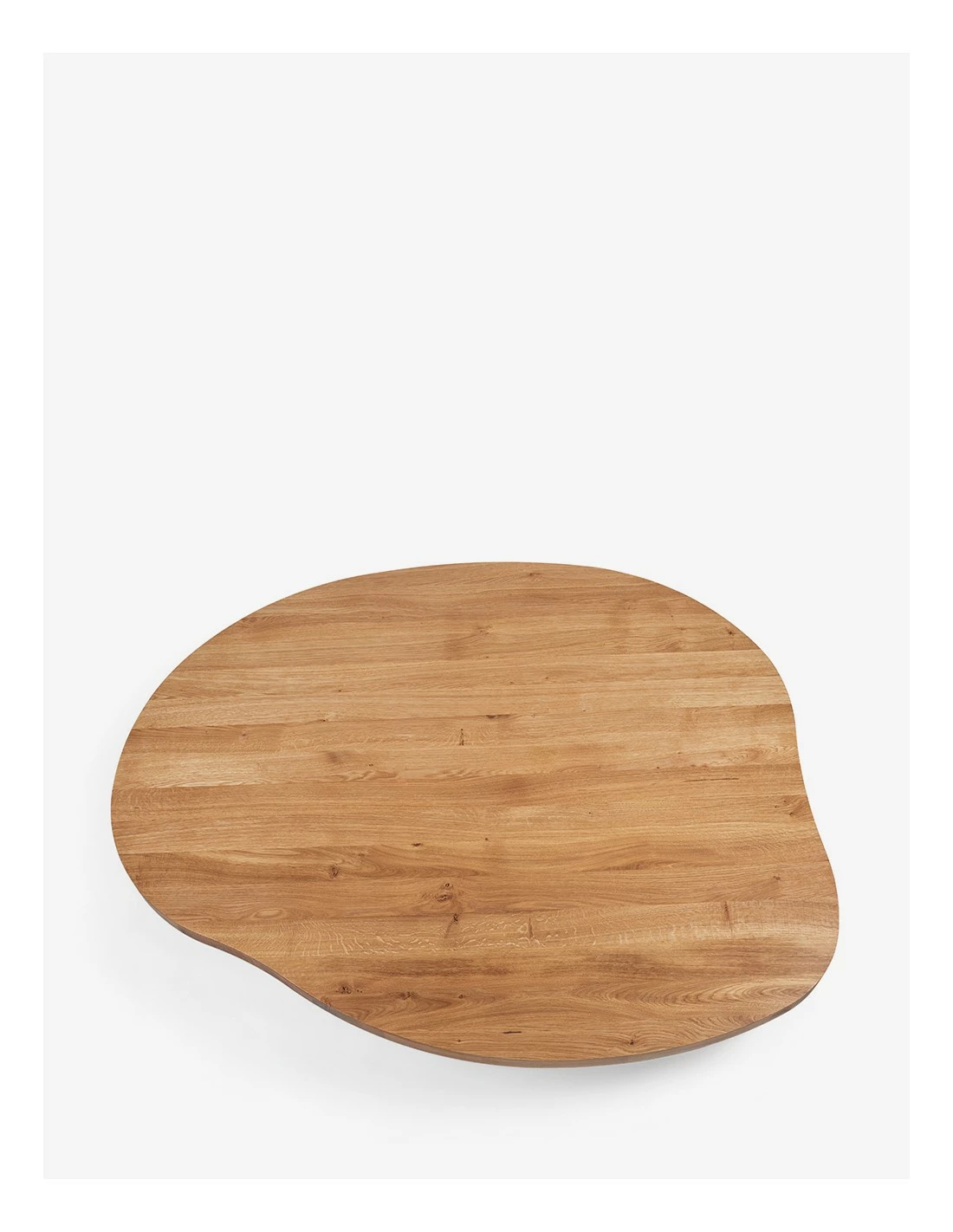 Frama FARMHOUSE TABLE POND 2 Frama FARMHOUSE TABLE POND - Imagen 2