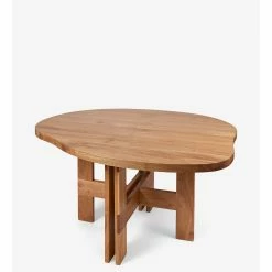 Frama FARMHOUSE TABLE POND 8 Frama FARMHOUSE TABLE POND -Asientos Comercio FRAMA FARMHOUSE TABLEPOND 16