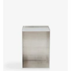 Frama RIVET BOX TABLE -Asientos Comercio FRAMA RIVET BOXTABLE 7