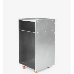 Frama RIVET CART
