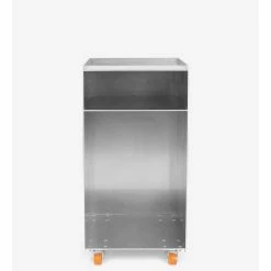 Frama RIVET CART -Asientos Comercio FRAMA RIVET CART 4