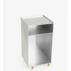 Frama RIVET CART -Asientos Comercio FRAMA RIVET CART 6