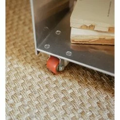 Frama RIVET CART -Asientos Comercio FRAMA RIVET CART 8