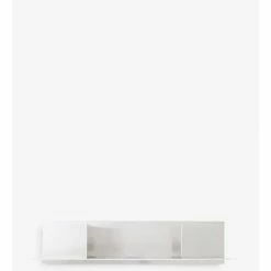 Frama RIVET SHELF