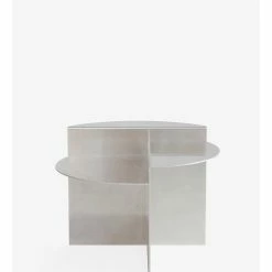 Frama RIVET SIDE TABLE