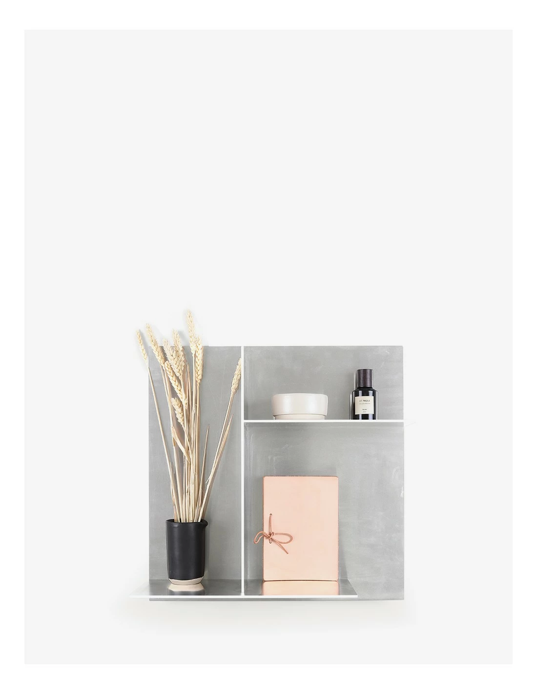 Frama RIVET TYPECASE 2 Frama RIVET TYPECASE - Imagen 2